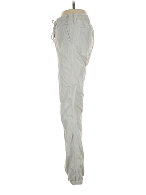 4 size - 2L