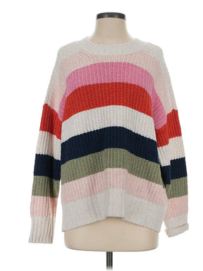 1 size - S