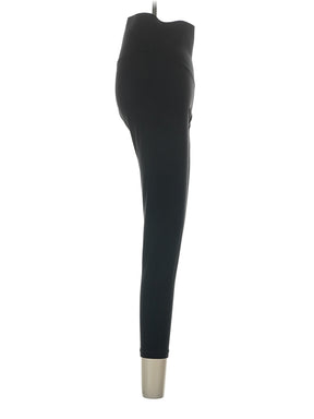 3 size - XXS (Estimated)