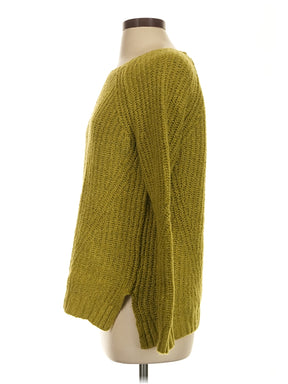 4 size - S