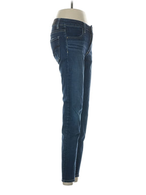 3 size - 00S
