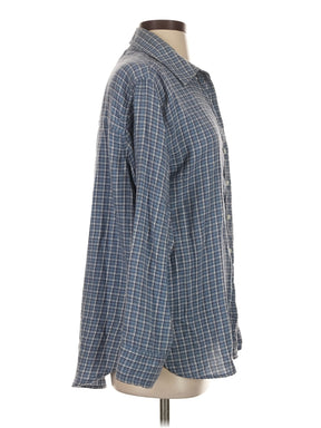 3 size - XXS