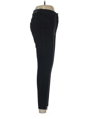3 size - 6S