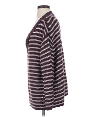 4 size - XS