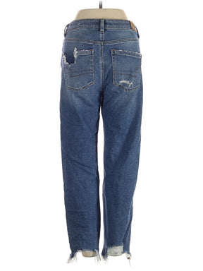 2 size - 4