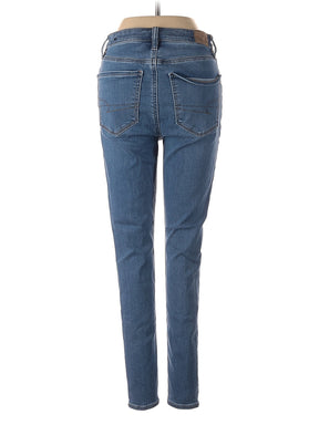 2 size - 2S