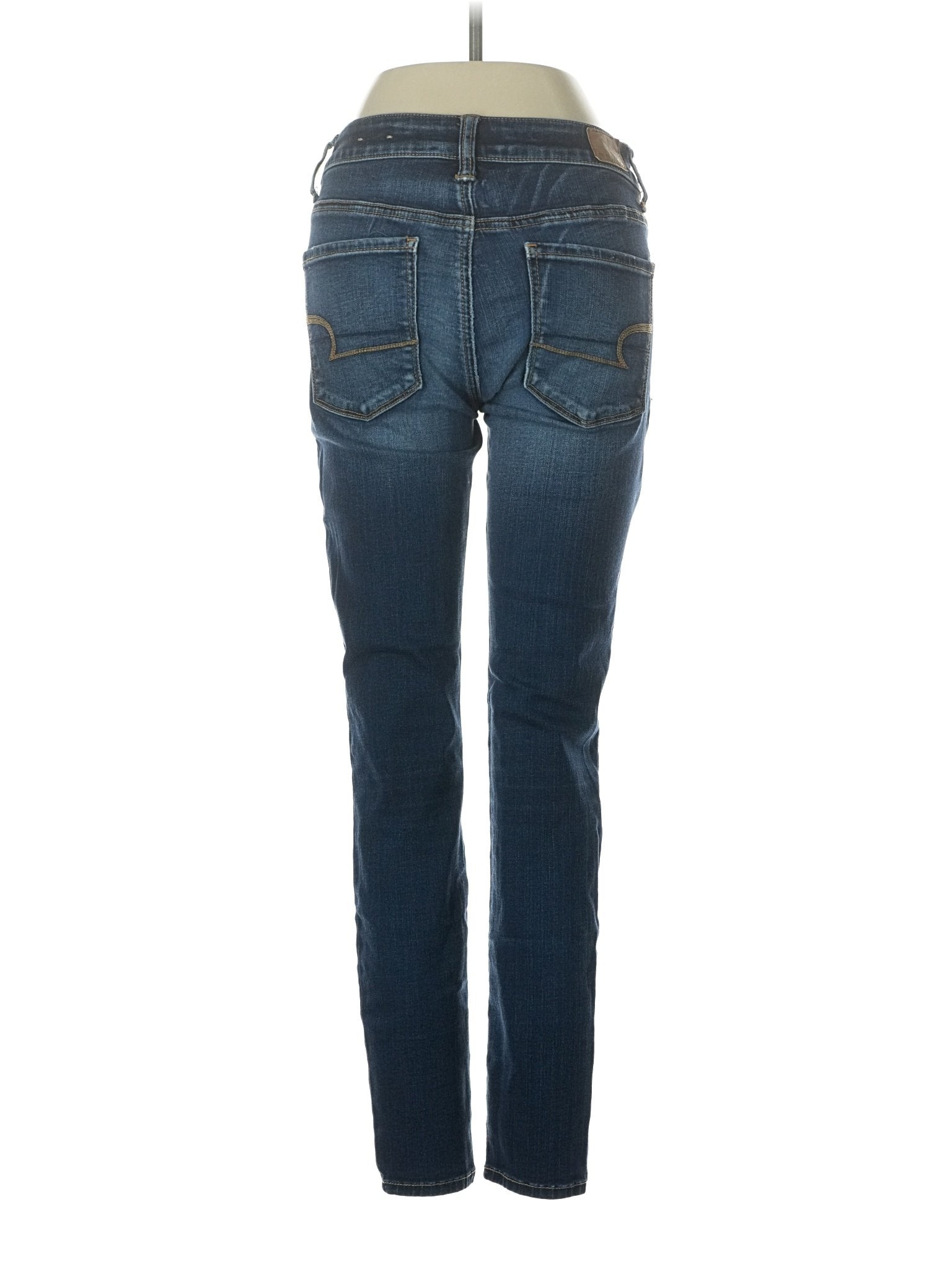 2 size - 2