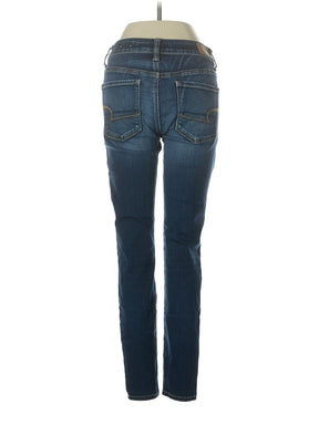 2 size - 2