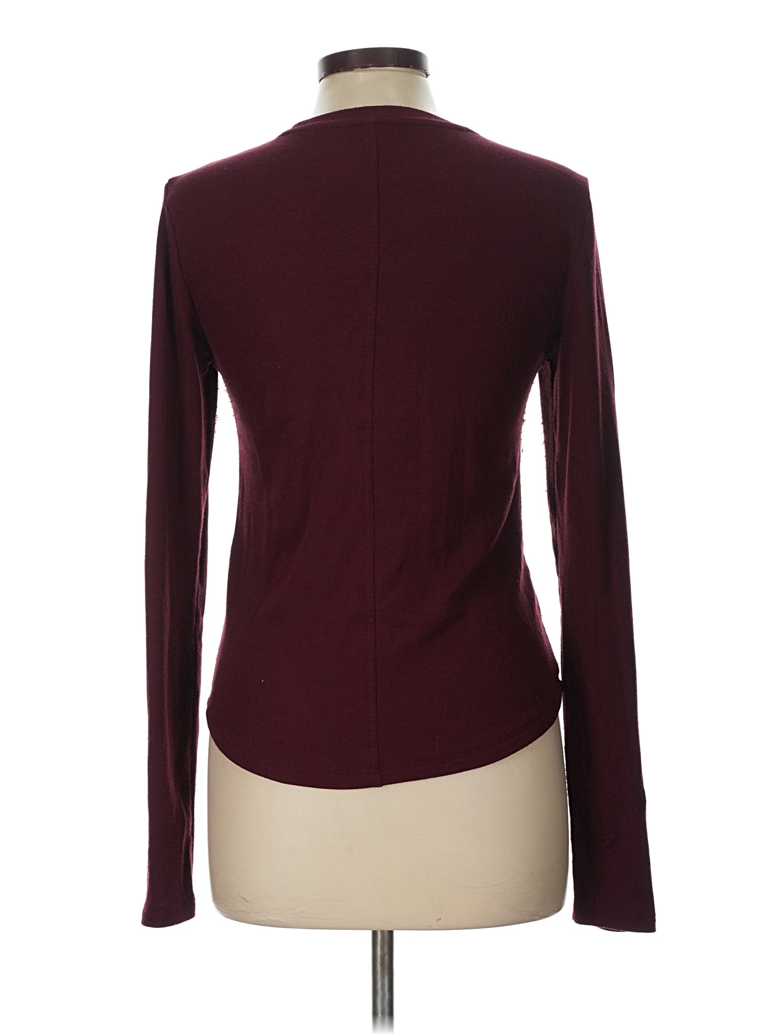 2 size - L