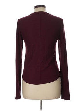 2 size - L