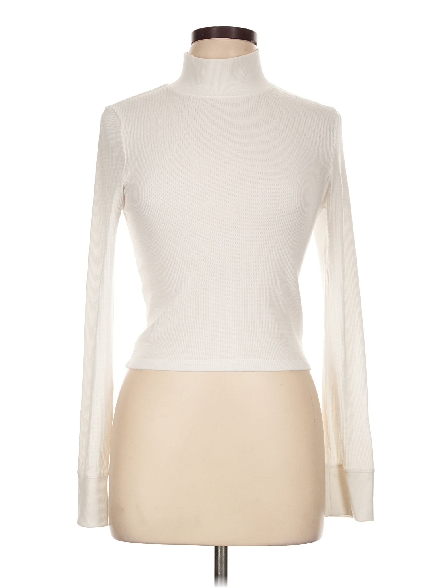 1 size - L