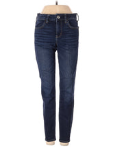 1 size - 4