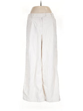 1 size - 8