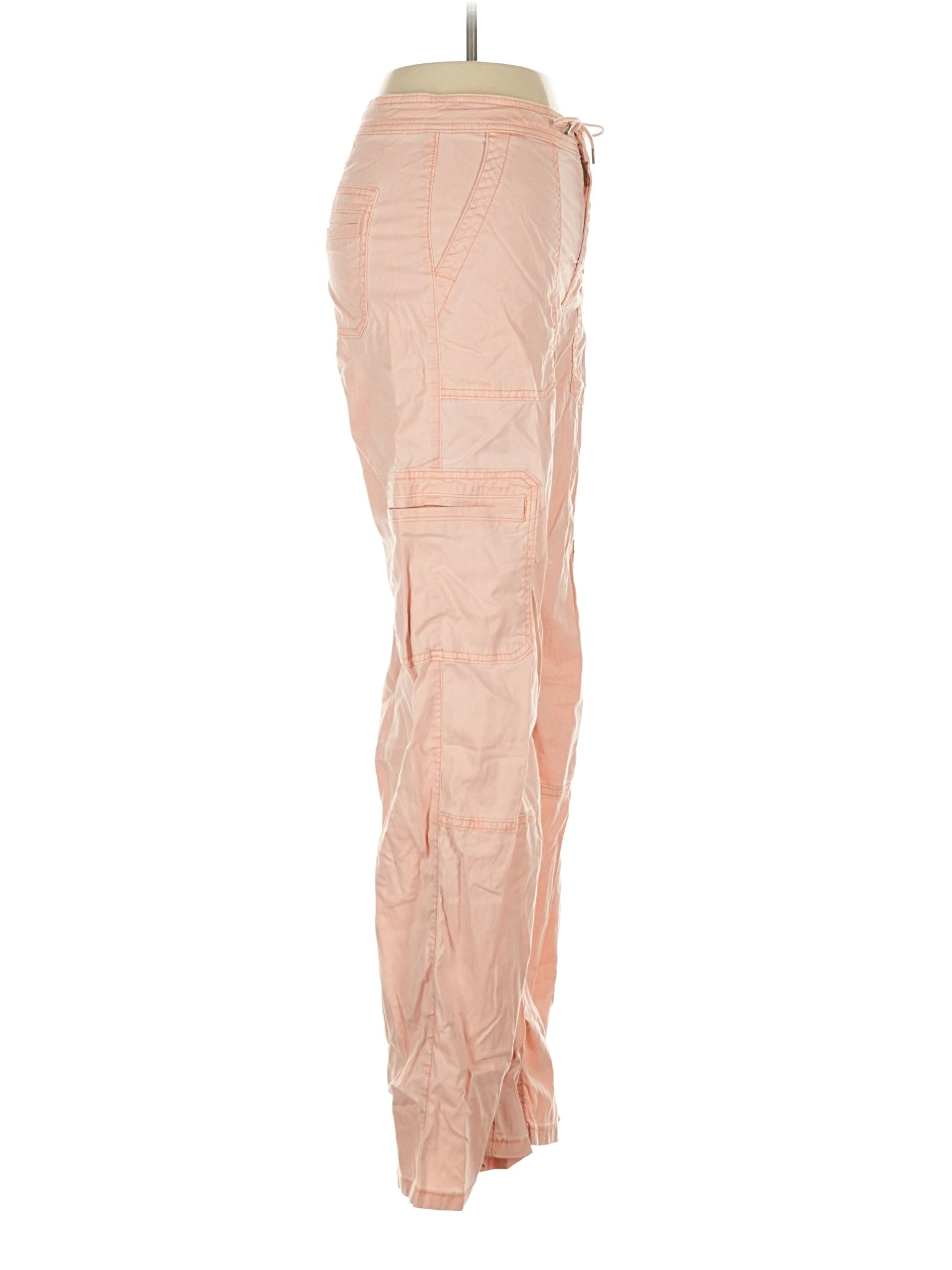 3 size - 00