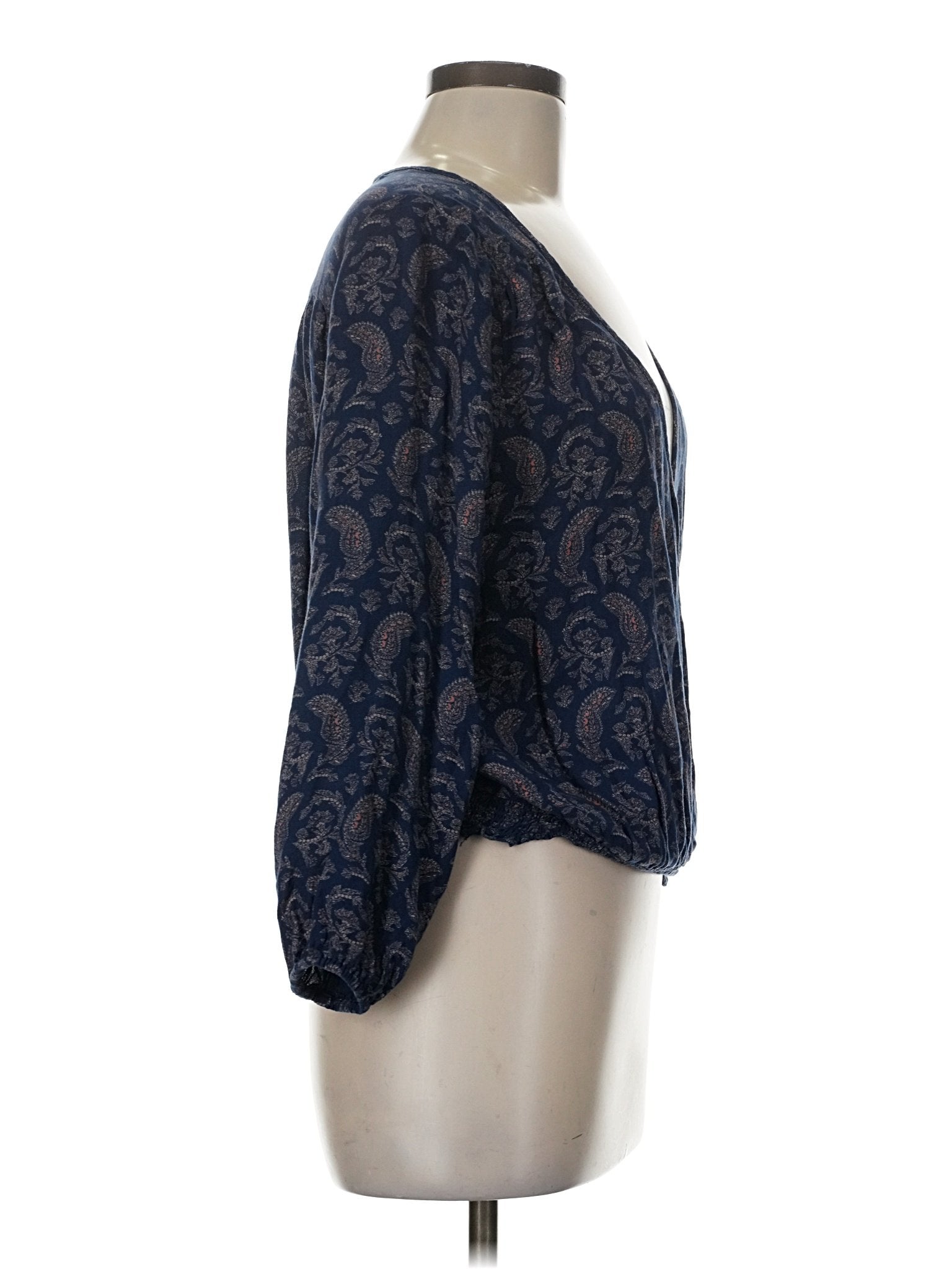 3 size - M