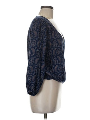 3 size - M