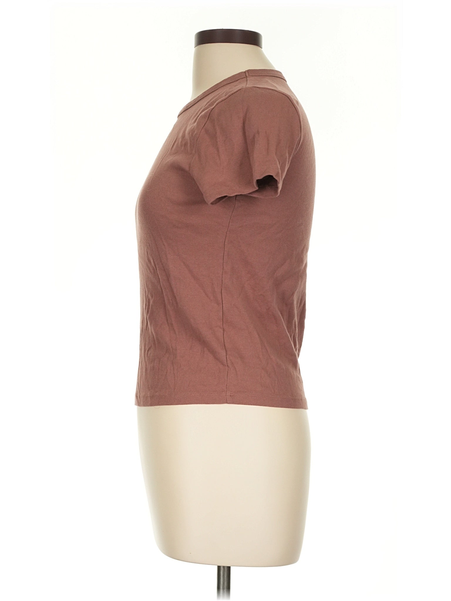 4 size - L