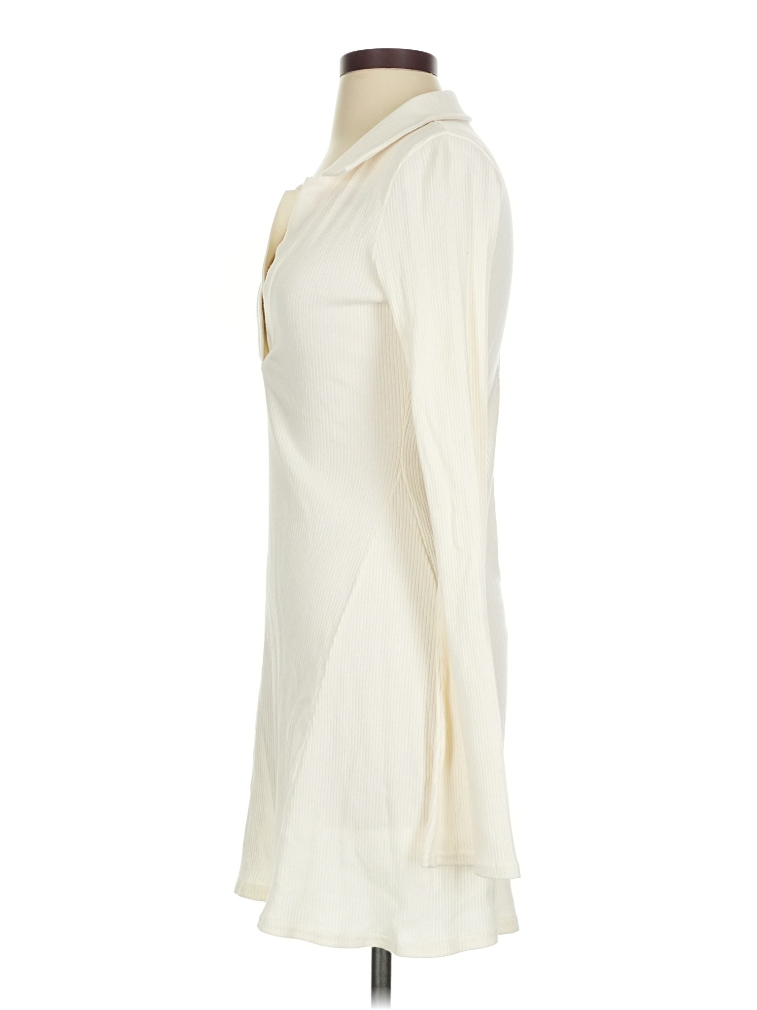 4 size - S