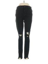 1 size - 2R