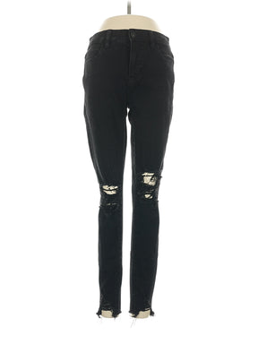 1 size - 2R