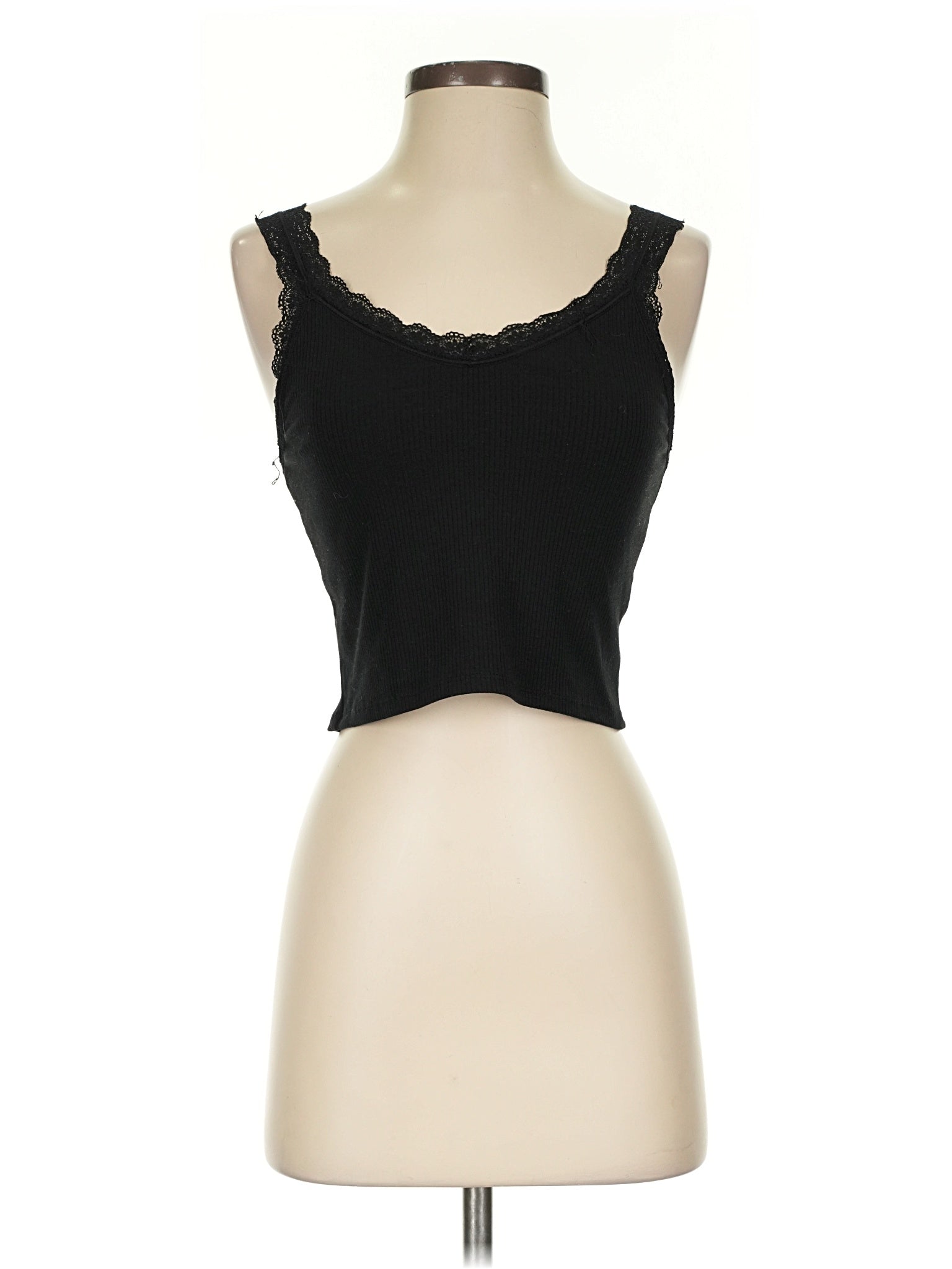 1 size - S