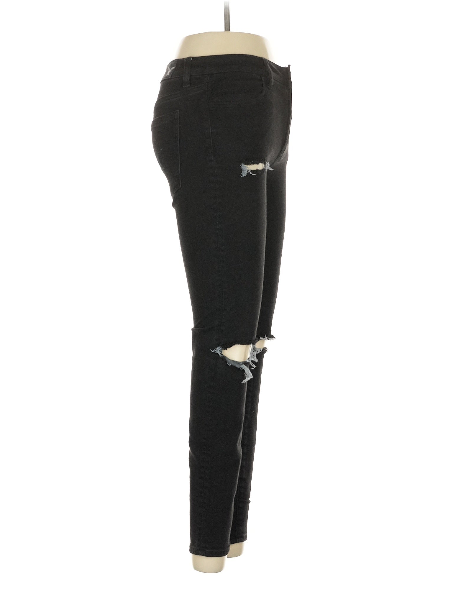 3 size - 2