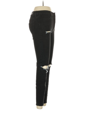 3 size - 2