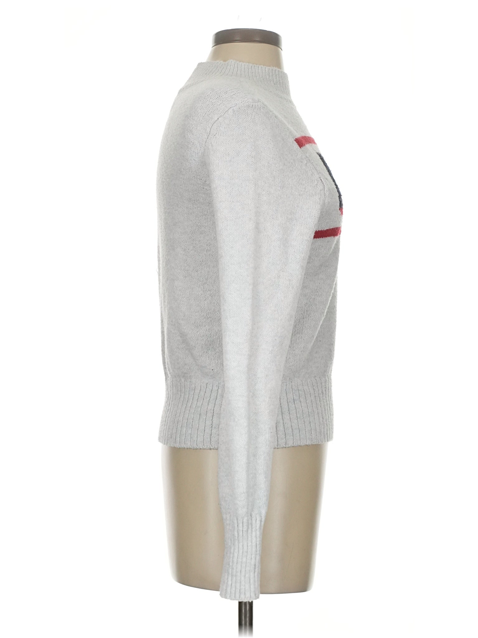 3 size - S