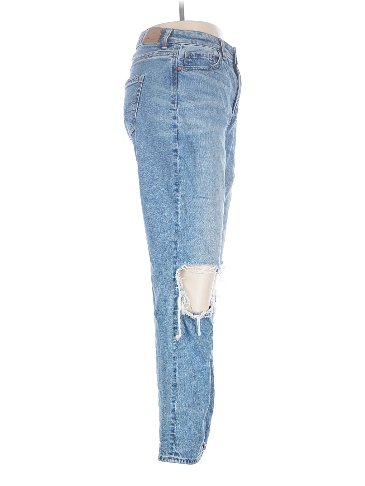 3 size - 4