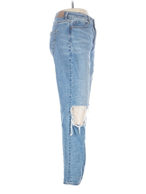 3 size - 4