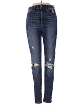 Jeans size - 2