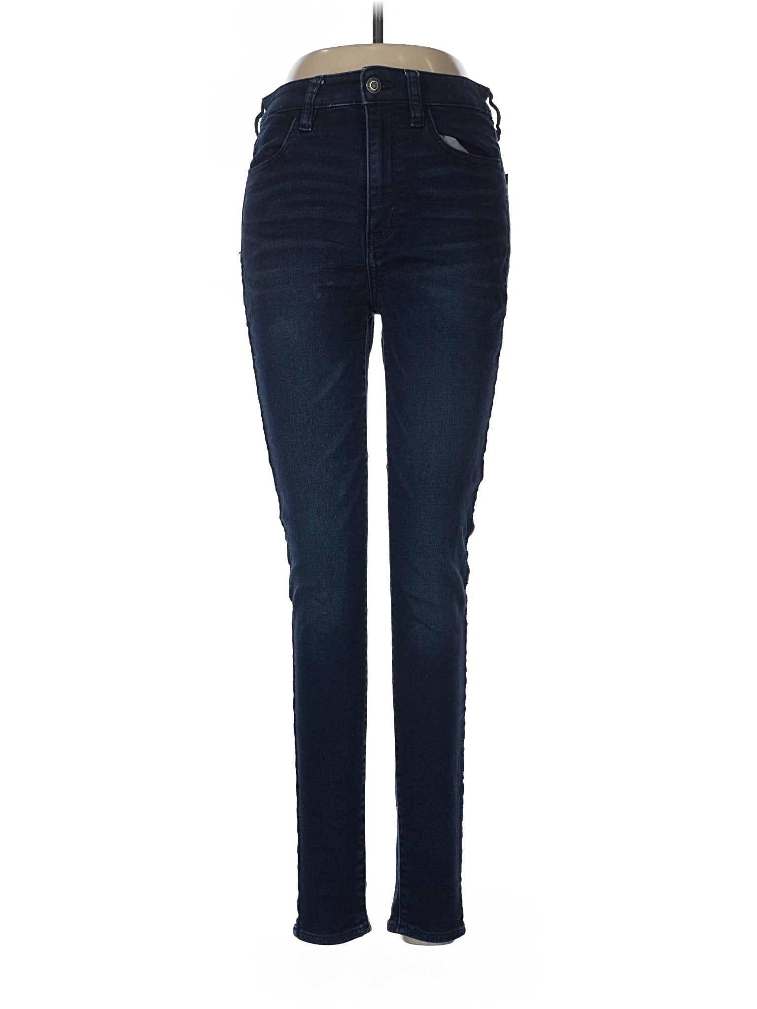 1 size - 6