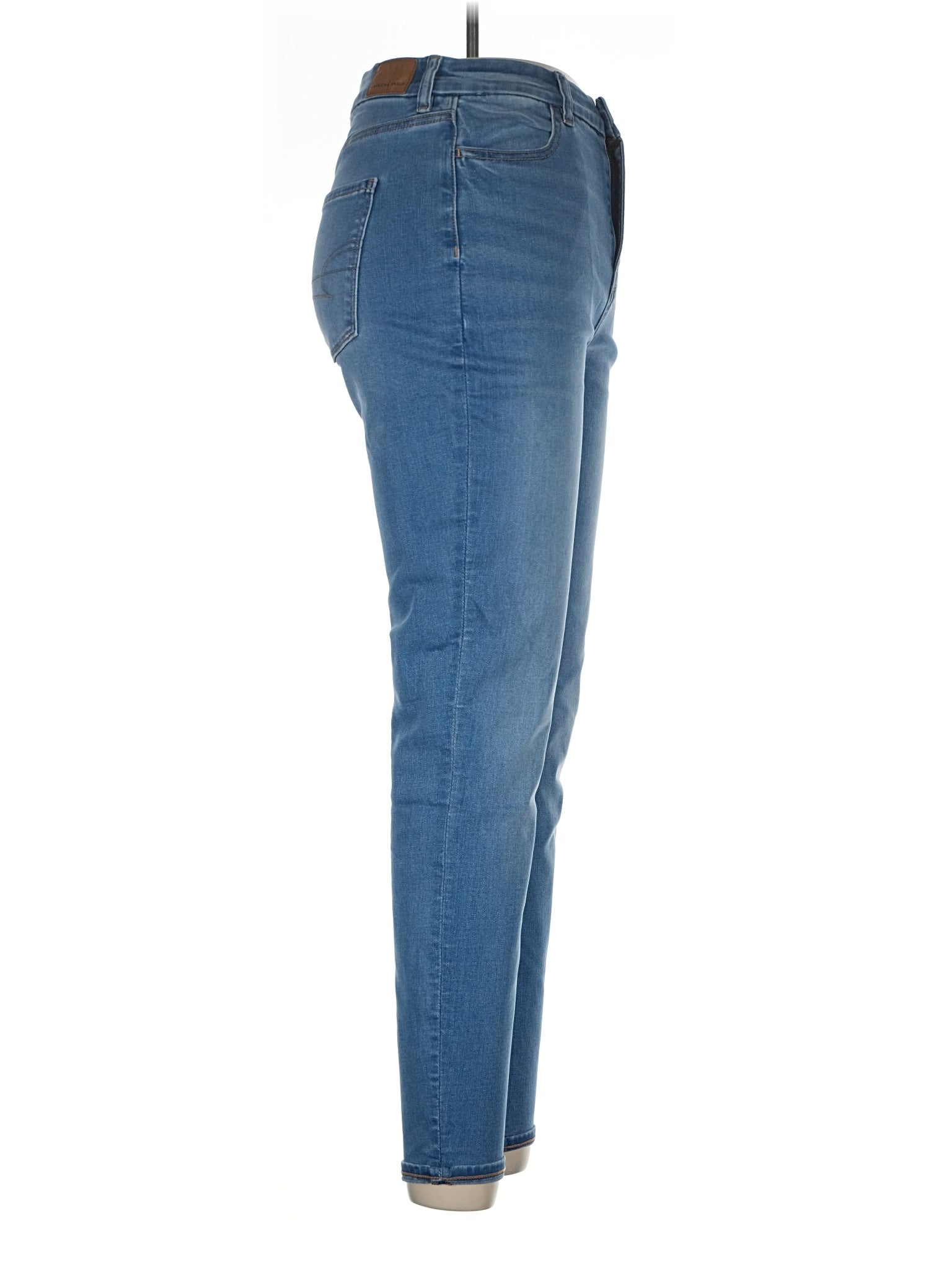 3 size - 10
