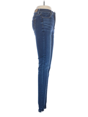 3 size - 0 L