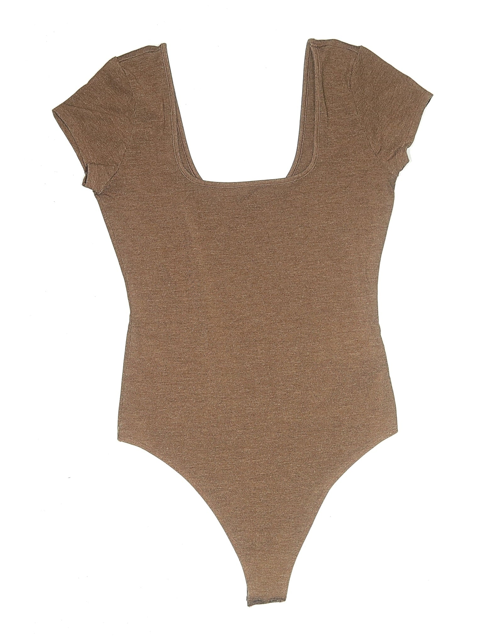 1 size - S