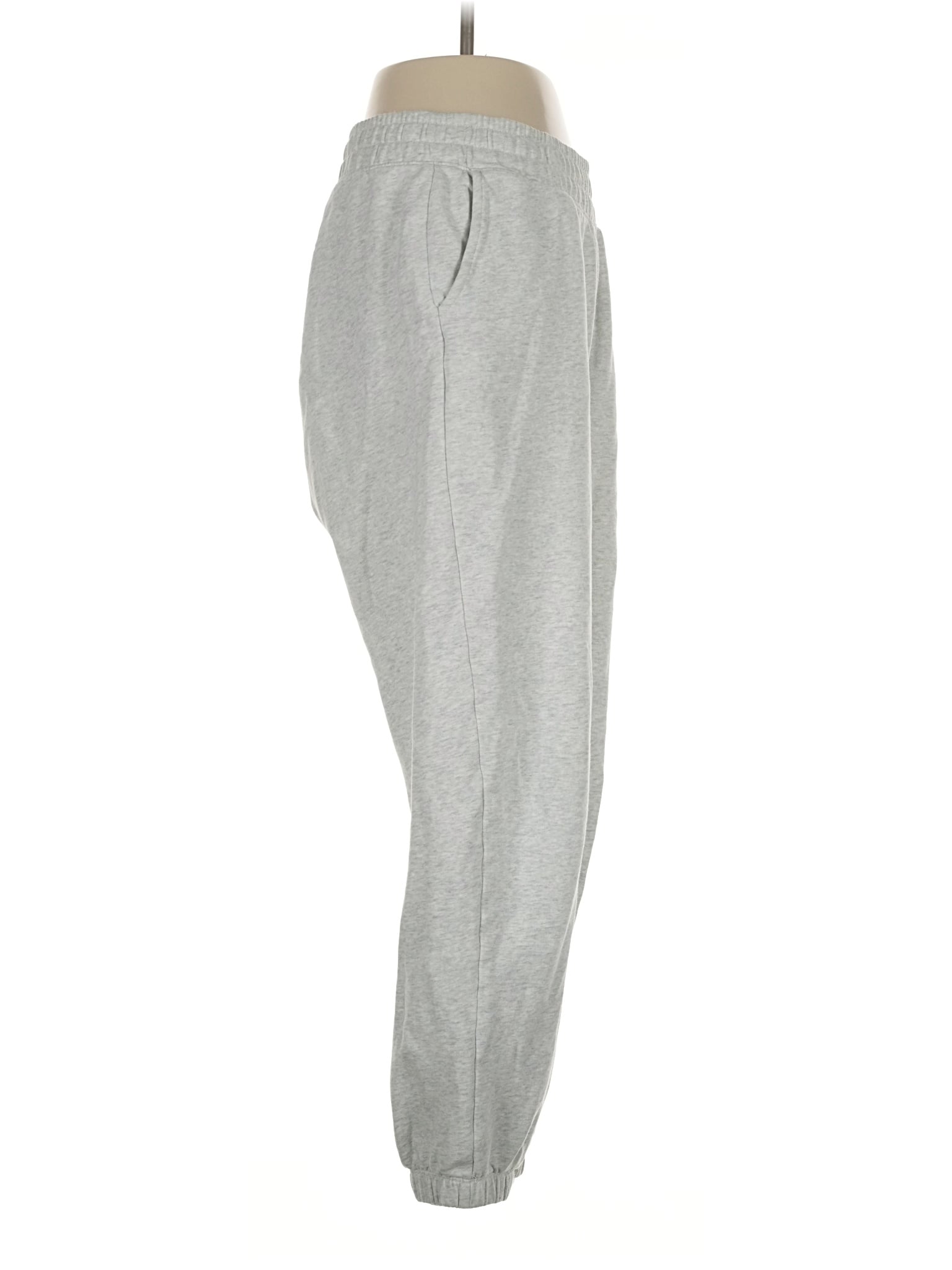 3 size - S