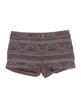 1 size - 8