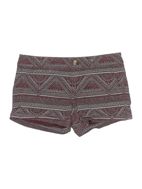 1 size - 8
