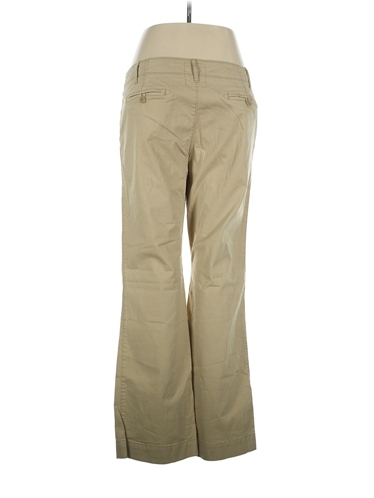 2 size - 16