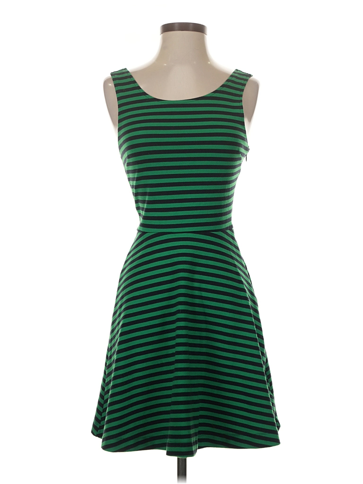 1 size - 2