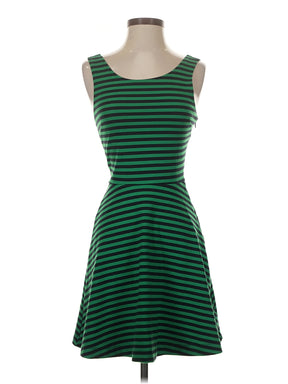 1 size - 2