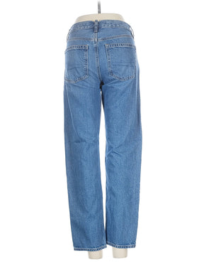 2 size - 0