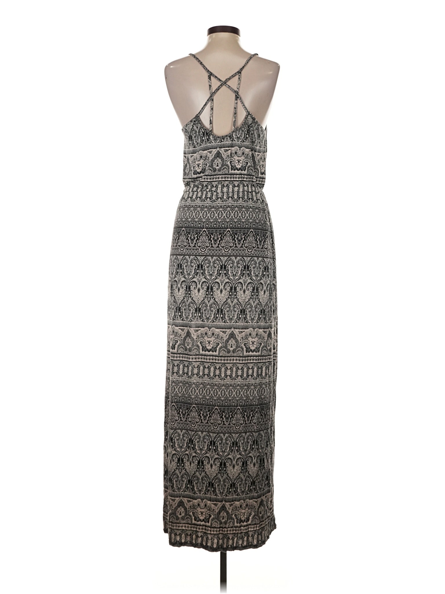 2 size - S