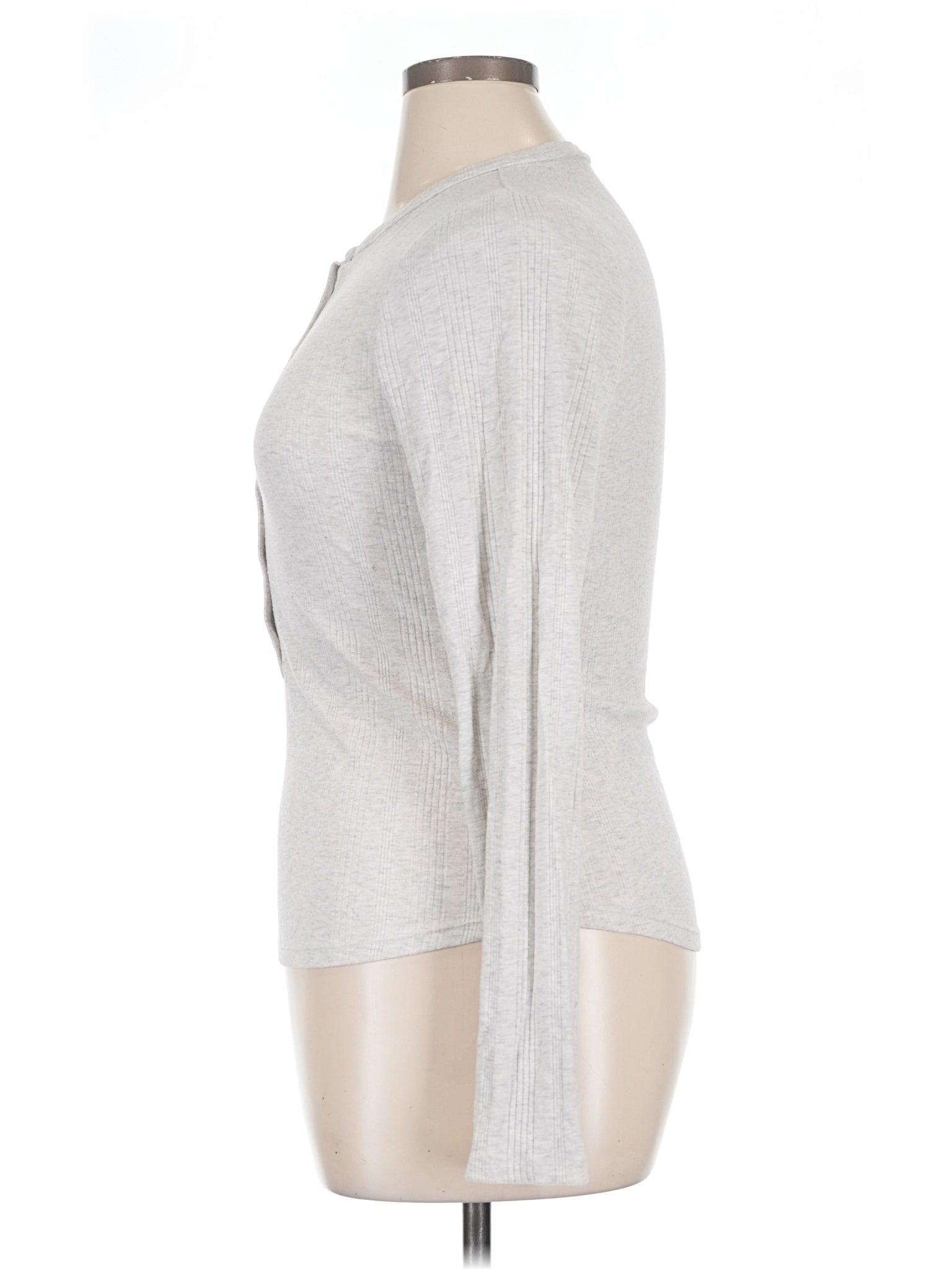 4 size - XL