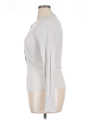 4 size - XL