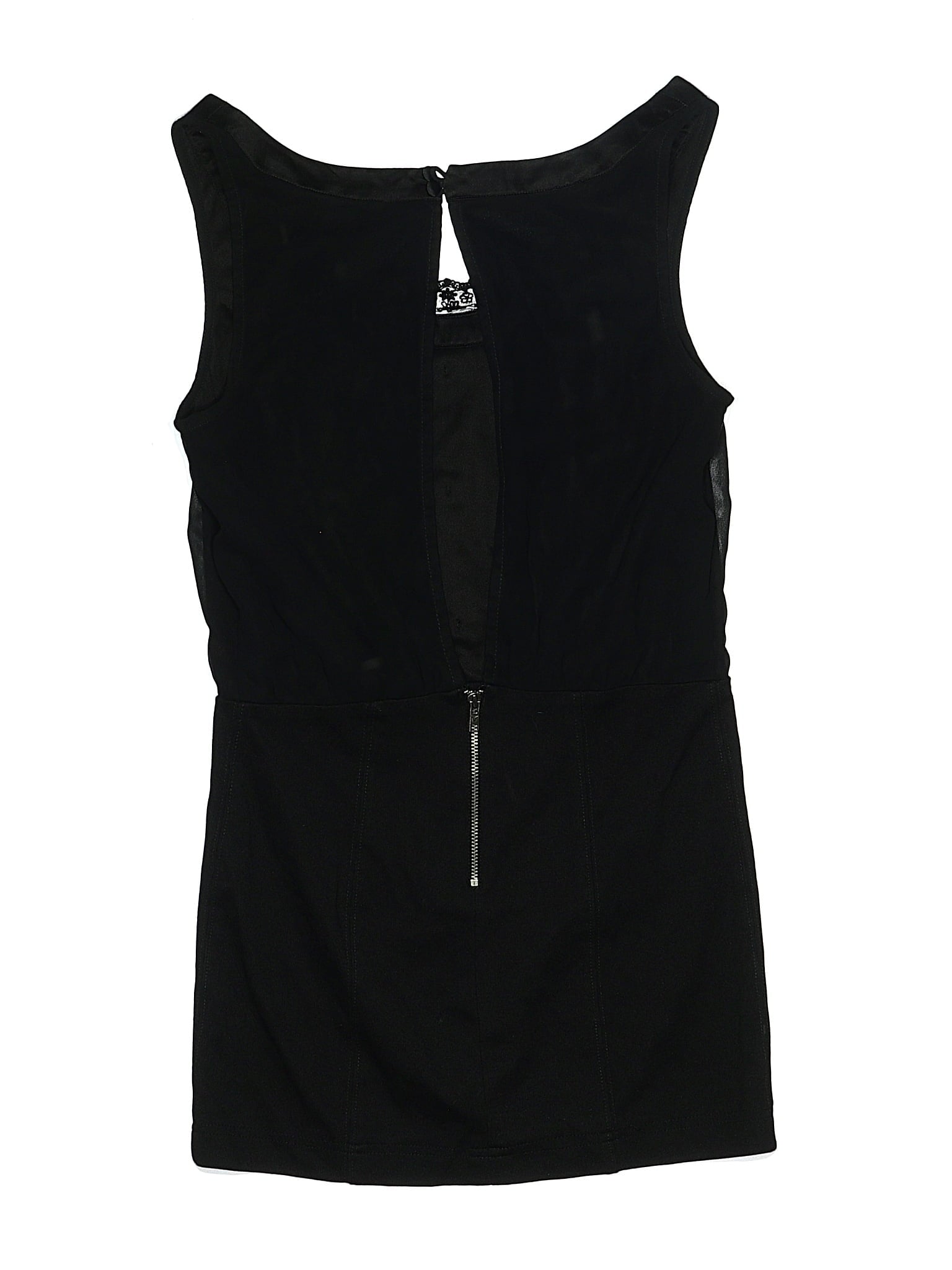 2 size - S
