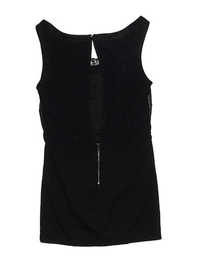 2 size - S