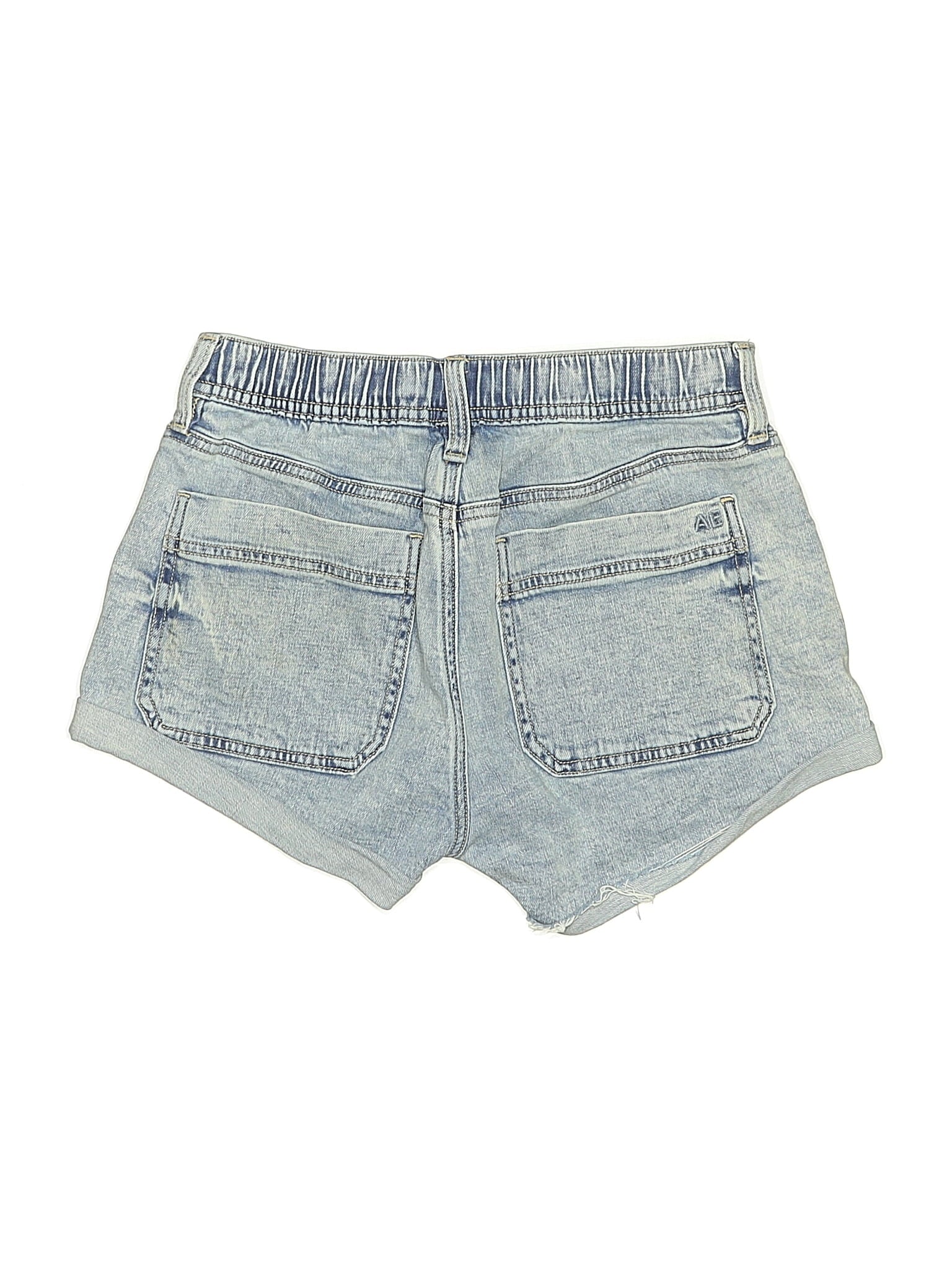 2 size - 00