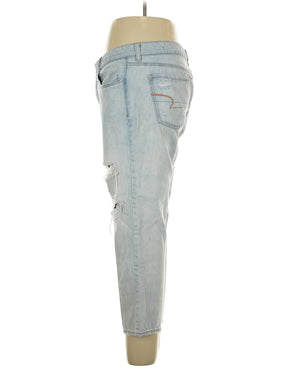 4 size - 14