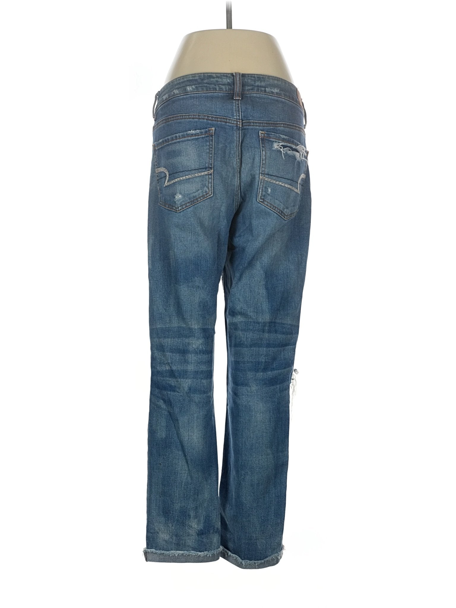 2 size - 6